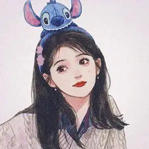 牛局长配音演员